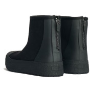 Calzado de mujer Tretorn Arch Hybrid W