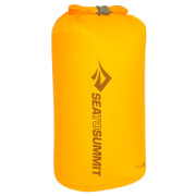 Bolsa impermeable Sea to Summit Ultra-Sil Dry Bag 20 L amarillo Zinnia