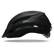 Casco de ciclismo para niños Giro Register II MIPS Youth