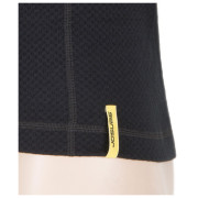 Camiseta funcional de hombre Sensor Merino DF mân.sc.