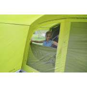 Tienda familiar Vango Avington Flow Air 500