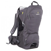 Mochila portabebés LittleLife Pathfinder