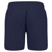 Bañador para niños Puma Mid Shorts