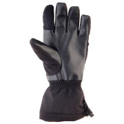 Guantes Axon Rukavice 820