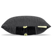 Almohada NEMO Equipment Fillo Elite Wide