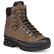 Calzado de hombre Hanwag Alaska GTX