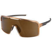 Gafas deportivas R2 Winner