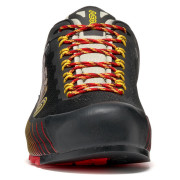 Zapatos trekking hombre Asolo Eldo EVO GV