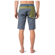 Pantalones cortos de hombre Rafiki Anuk