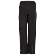 Pantalones de mujer Dare 2b Ice Pant