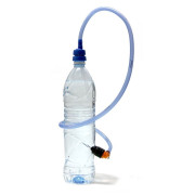 Adaptador para botella Source Convertube (2018)