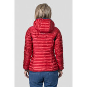 Chaqueta de mujer Rafiki Nevis