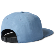 Gorra Cotopaxi Radiant Llama Heritage Tech Hat