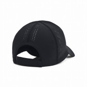 Gorra Under Armour M Iso-Chill Velociti Adj