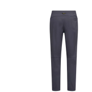 Pantalones de hombre La Sportiva Gambit Pant M