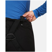 Pantalones de hombre Kilpi Methone-M