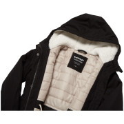 Abrigo de mujer Loap Nabella