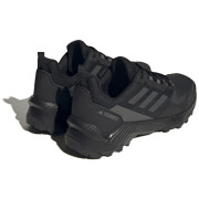 Calzado de senderismo para hombre Adidas Terrex Eastrail 2