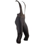 Pantalones cortos de ciclismo para hombre Axon Nippon I