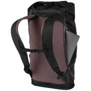 Mochila Blue Ice Moonlight 25L