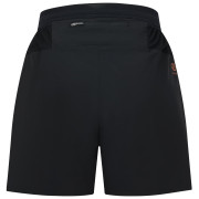 Pantalones cortos de hombre Dare 2b Ultimate II Short