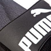 Pantuflas Puma Purecat