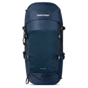 Mochila de senderismo Hannah Arrow 40