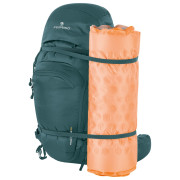 Mochila de senderismo Ferrino Finisterre 30