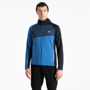 Sudadera de hombre Dare 2b Touring Stretch