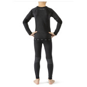 Ropa interior funcional para niños Viking Riko set