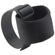 Correa de muñeca Camp Hammer Holder