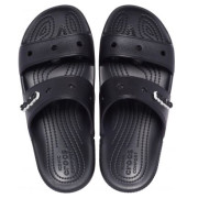 Pantuflas Crocs Classic Crocs Sandal