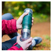 Botella térmica GSI Outdoors Insulated Cocktail Set 500 ml