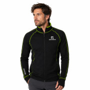 Sudadera de hombre Progress Torez