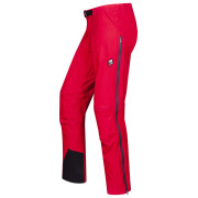 Pantalones de hombre High Point Cliff Pants