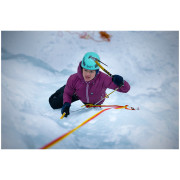 Chaqueta de mujer High Point Explosion 7.0 Lady Jacket