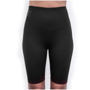 Pantalones cortos de mujer Sensor Infinity Eco