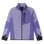 Sudadera para niños Reima Laskien