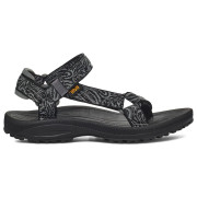 Sandalias de mujer Teva Winsted