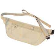 Riñonera Boll Travel Money Belt