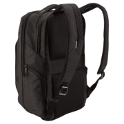 Mochila Thule Crossover 2 20L