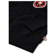 Sudadera para niños Lego Wear Lwsian 704 Black