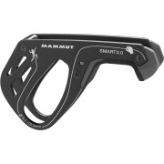 Asegurador Mammut Smart 2.0 2021 negro Phantom