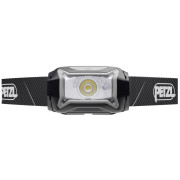 Linterna frontal Petzl Tikka (2025)