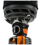 Hornillo Jet Boil TrailCook 1.2L