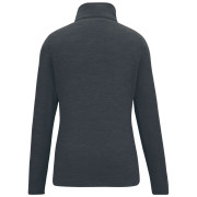 Sudadera de mujer Regatta Sweethart Marl