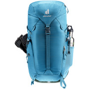 Mochila de senderismo Deuter Trail 18