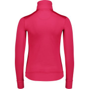 Sudadera de mujer Nordblanc Bland