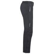 Pantalones de mujer Marmot Minimalist Pants