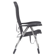 Silla Crespo AL-206
